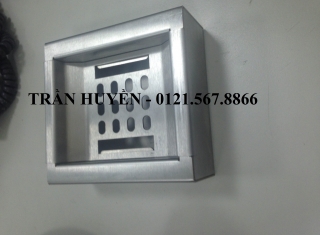 Other Processing Service