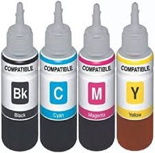 Printer ink