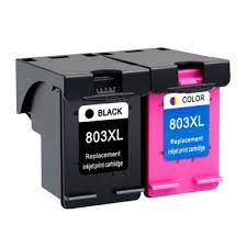 Printer ink