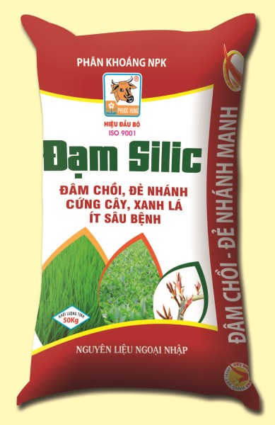 Fertilizers