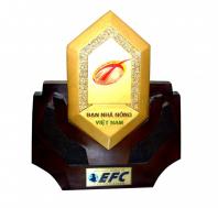 Awards