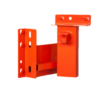M-Type Powder Coating