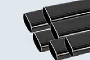 Steel Pipe