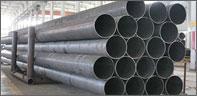 Steel Pipe
