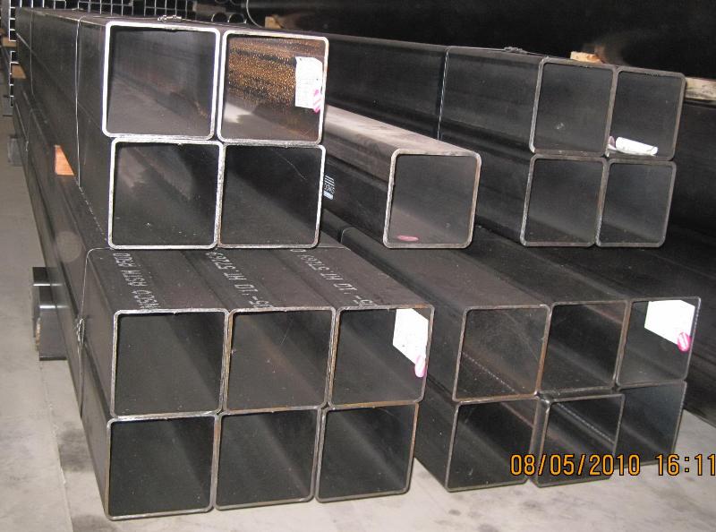 Steel Pipe