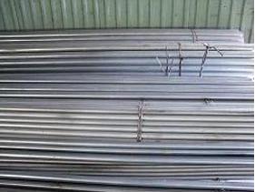 Steel Pipe