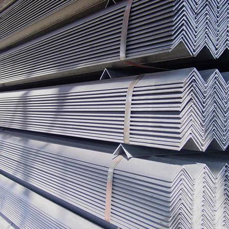 Shaped Steel