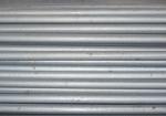 Construction Steel
