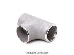 Steel numbness