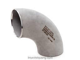 Solder fitting