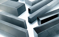 Tool steel