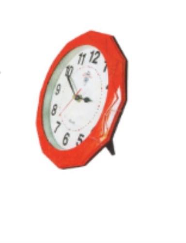 Good Time wall-mounted clock