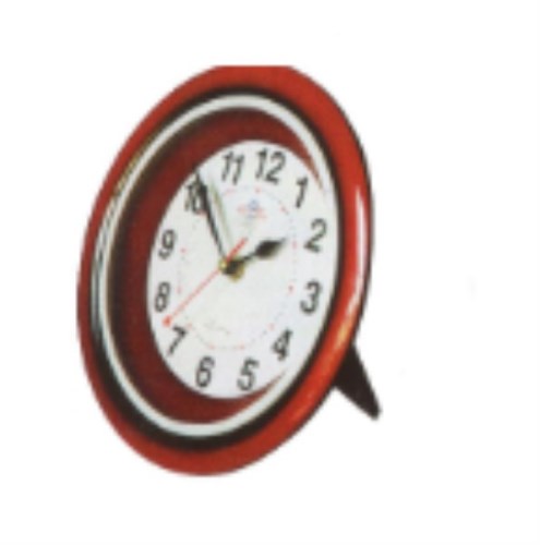 Good Time wall-mounted clock