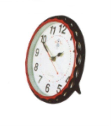 Good Time wall-mounted clock