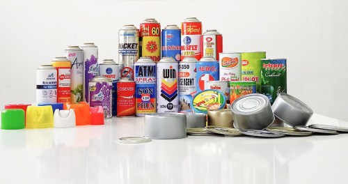 Other products