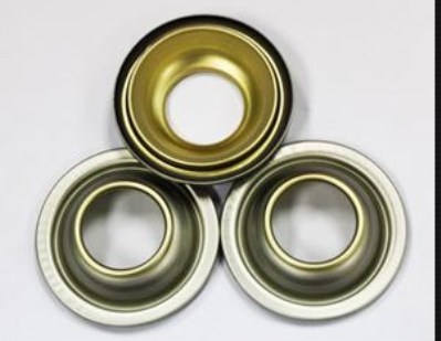 Spray cap