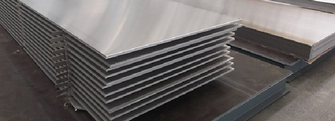 Aluminum Coil