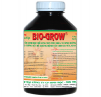 Livestock biological products