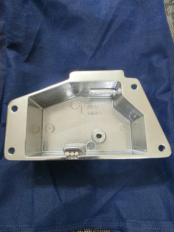 Gear