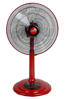 Electronic fan
