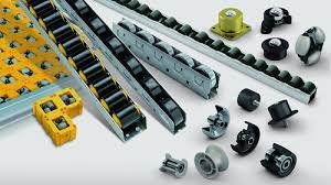 Conveyor Accessories