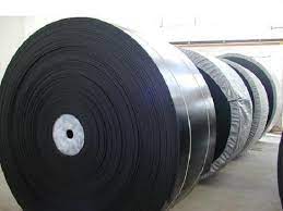NN Conveyor