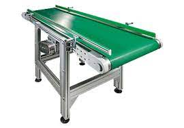 PVC Conveyor