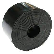 Rubber Conveyor