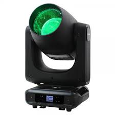 Moving Head Light