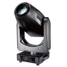 Moving Head Light