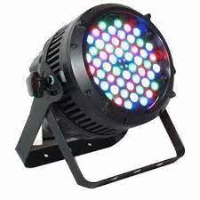 Par Led Light