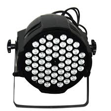 Par Led Light