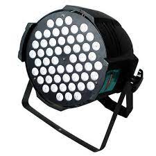 Par Led Light