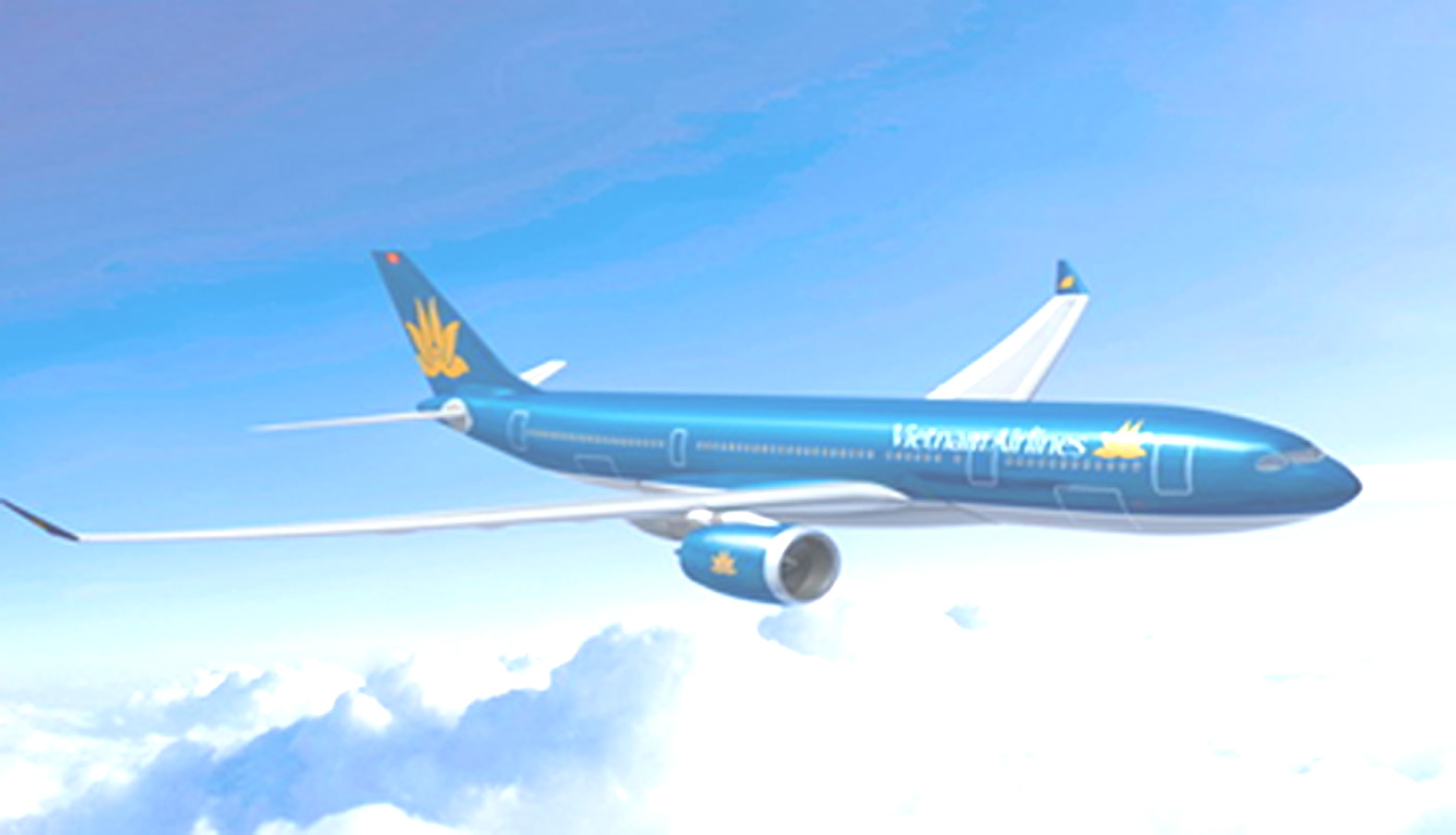 Air cargo transport service
