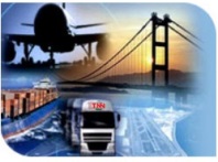 Domestic freight forwarding