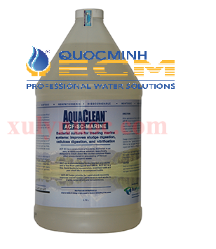 Aquaclean ACF