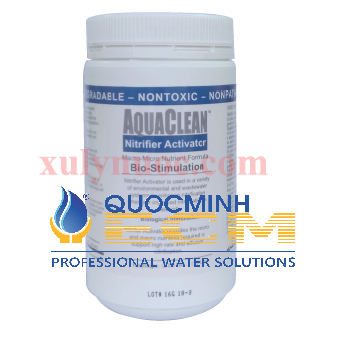 Aquaclean Nitrifier