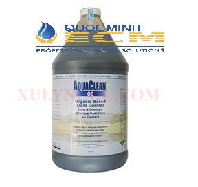Aquaclean OC