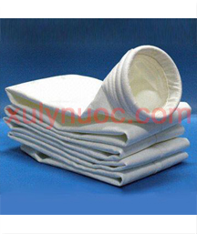 Filter bag