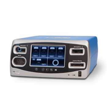 Covidien Vessel Sealing Electrosurgical Unit