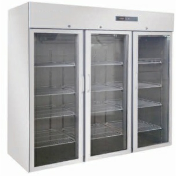 MRP-V650 Pharmaceutical Refrigerator