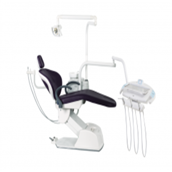 Dabi Atlante Dental Chair (Best Price)