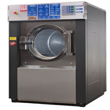 FX35 AGA Italy 35kg Laundry Washer
