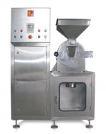 Grinder