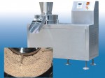 Grinder