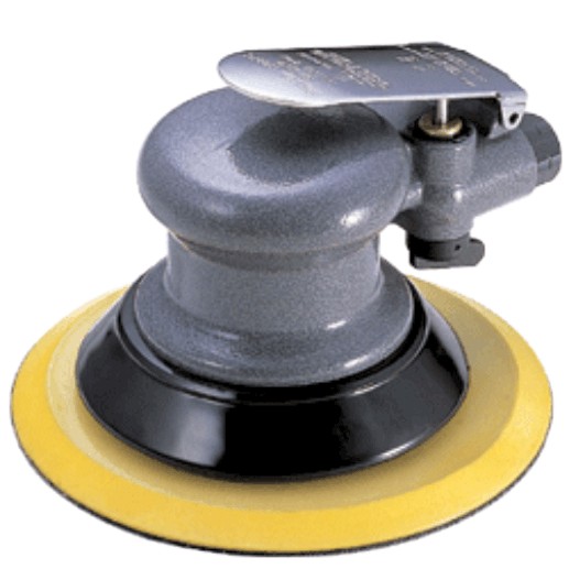 Sanding tool