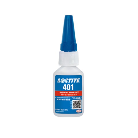 Glue