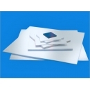 PTFE - TEFLON