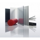 PVC Polyvinyl Chloride