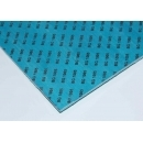 Compressed Non-Asbestos gasket sheet BG 1005